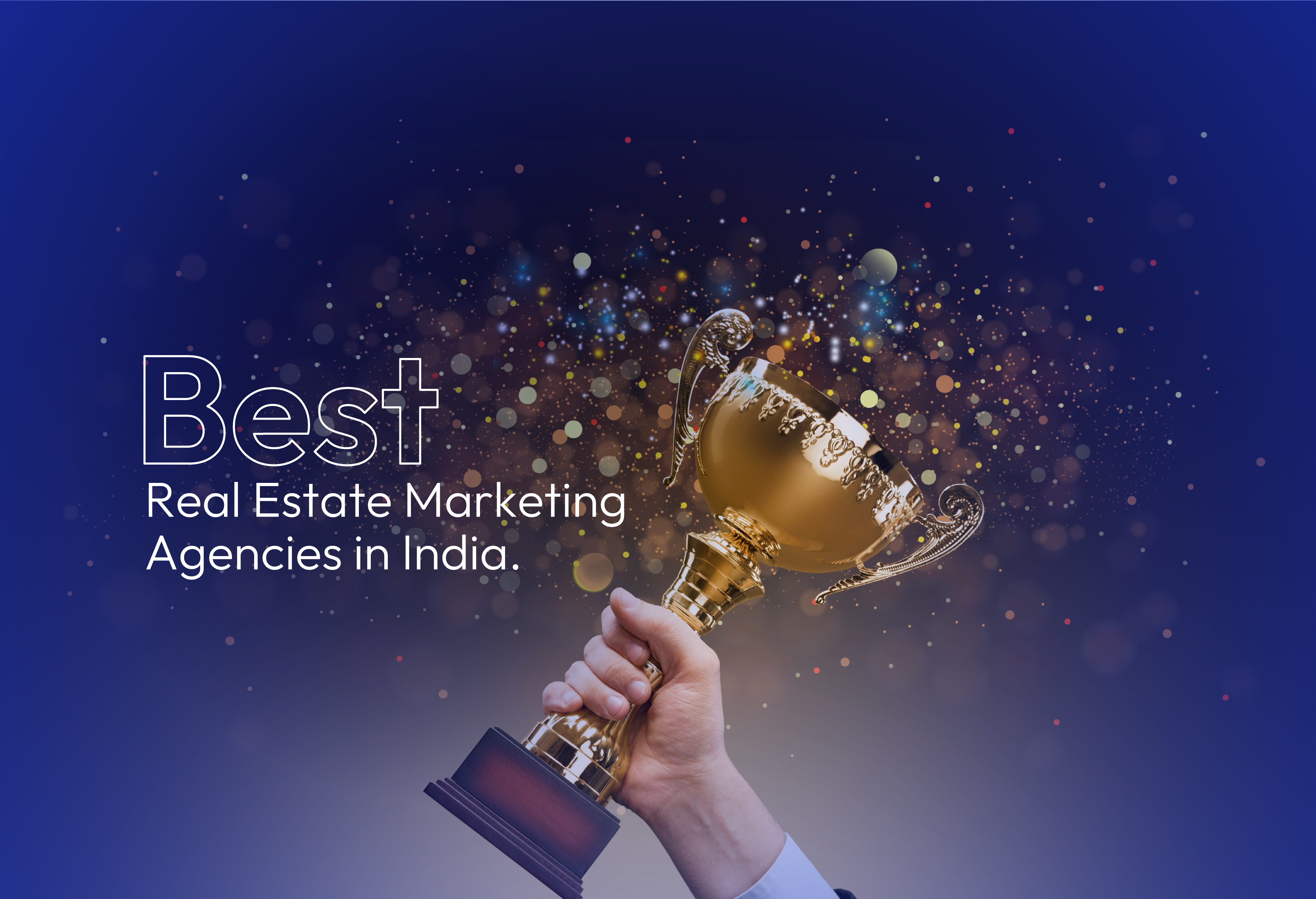 People First Culture